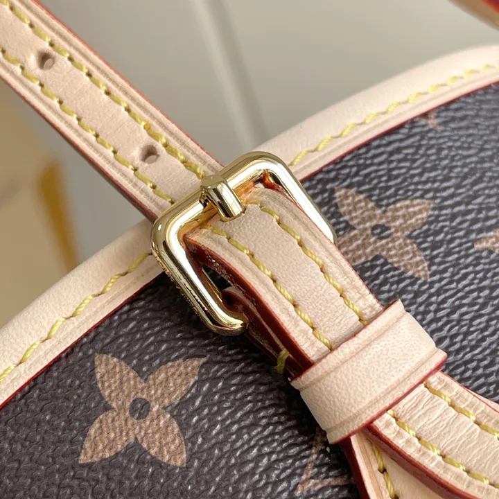 スーパーコピー エルメス キーホルダー