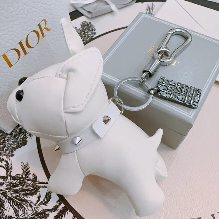 スーパーコピー グッチ キーホルダー