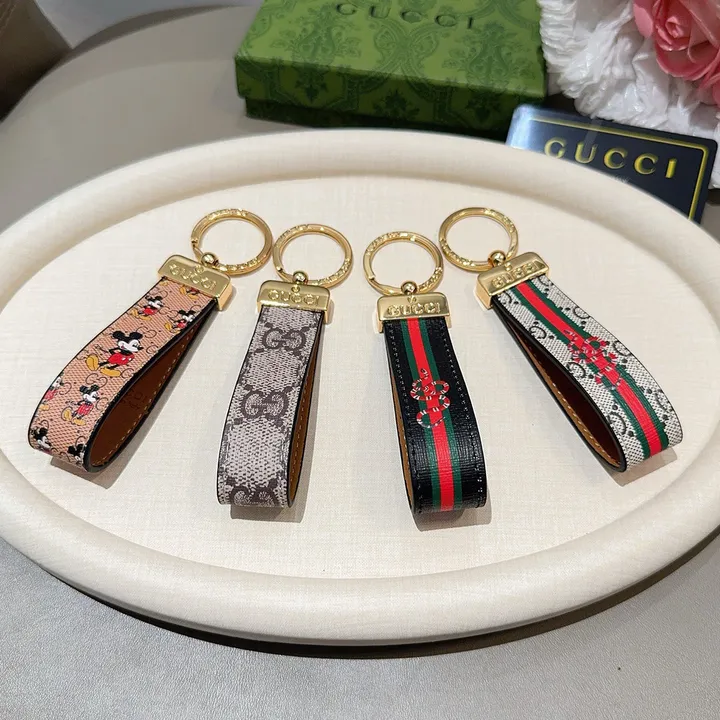 スーパーコピー グッチ キーホルダー