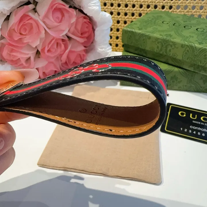 スーパーコピー グッチ キーホルダー