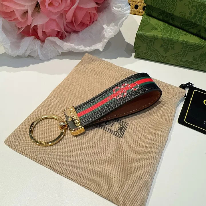 スーパーコピー グッチ キーホルダー