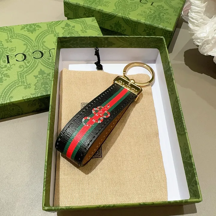 スーパーコピー グッチ キーホルダー