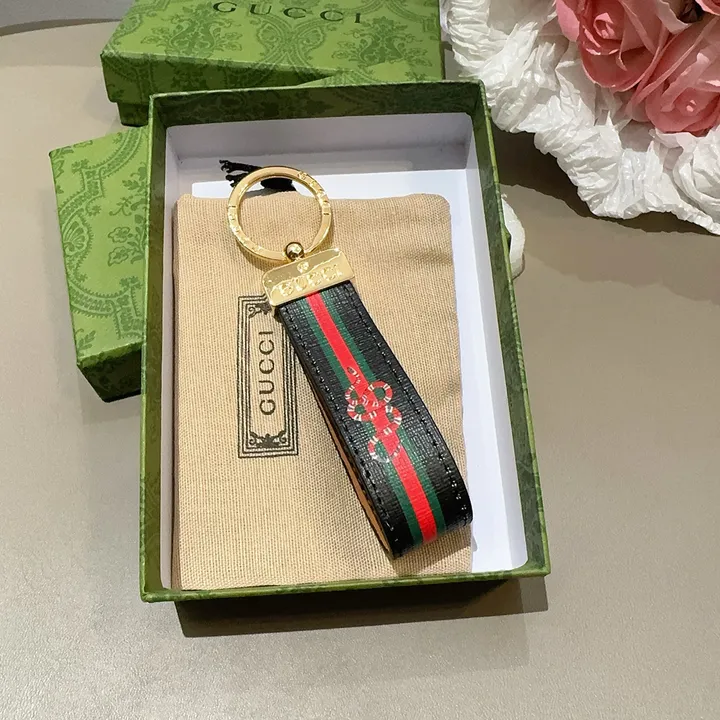 スーパーコピー グッチ キーホルダー