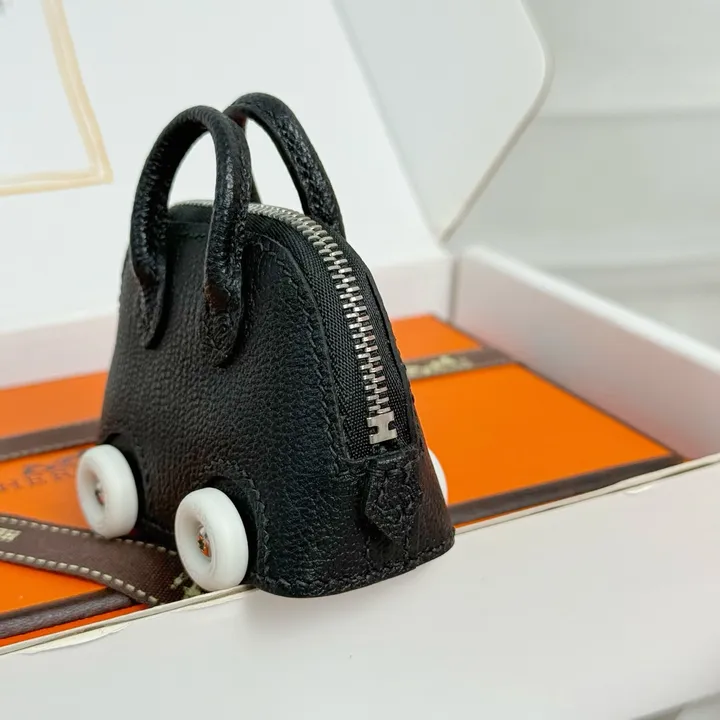 スーパーコピー エルメス キーホルダー