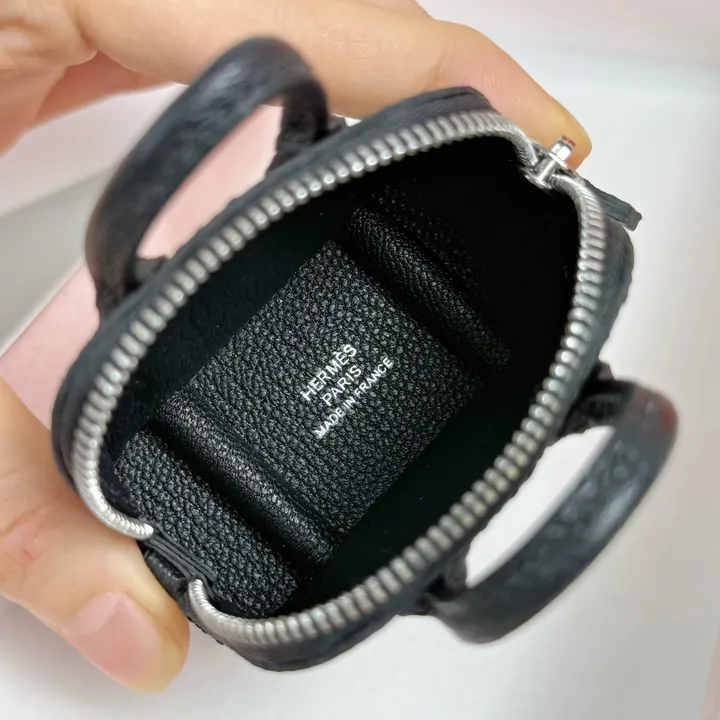 スーパーコピー エルメス キーホルダー