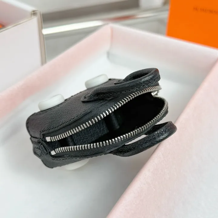 スーパーコピー エルメス キーホルダー