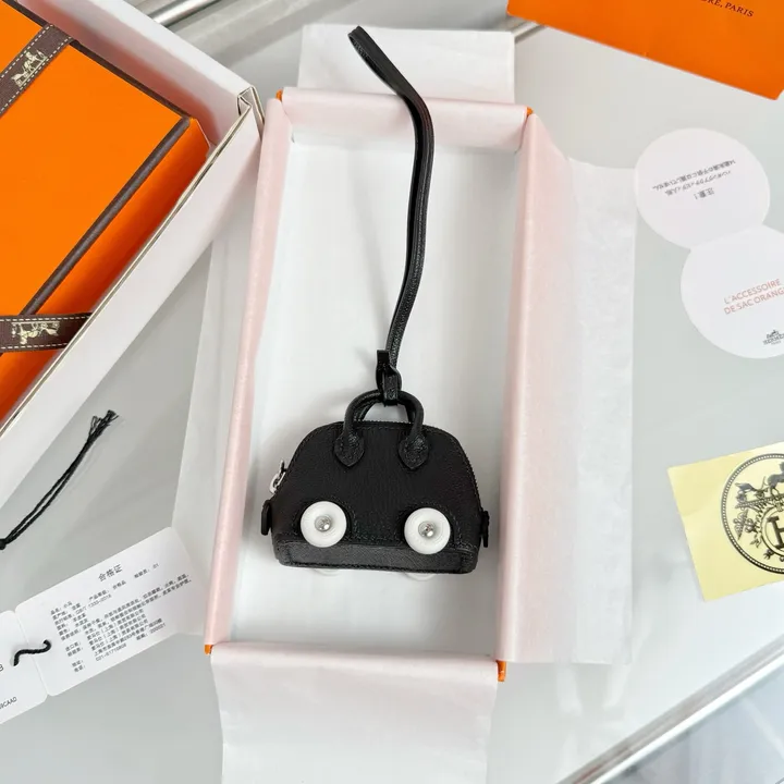 スーパーコピー エルメス キーホルダー