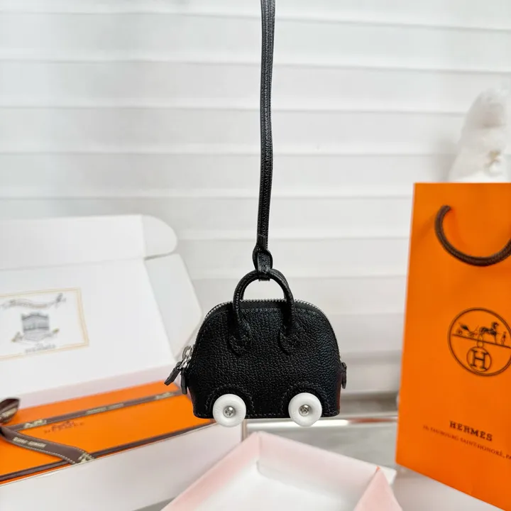 スーパーコピー エルメス キーホルダー