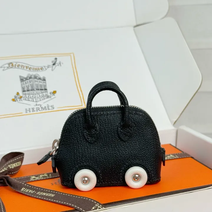 スーパーコピー エルメス キーホルダー