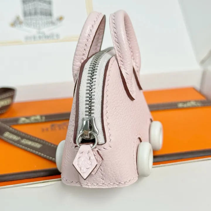 スーパーコピー エルメス キーホルダー