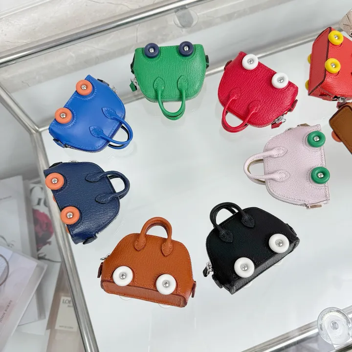 スーパーコピー エルメス キーホルダー