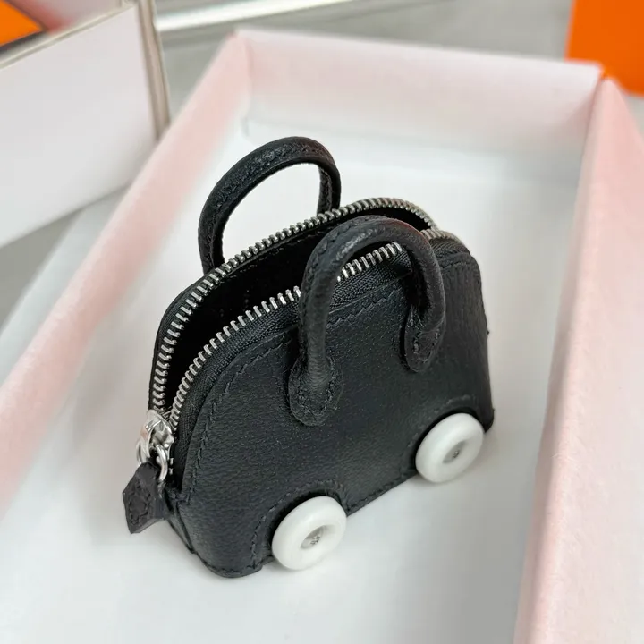 スーパーコピー エルメス キーホルダー