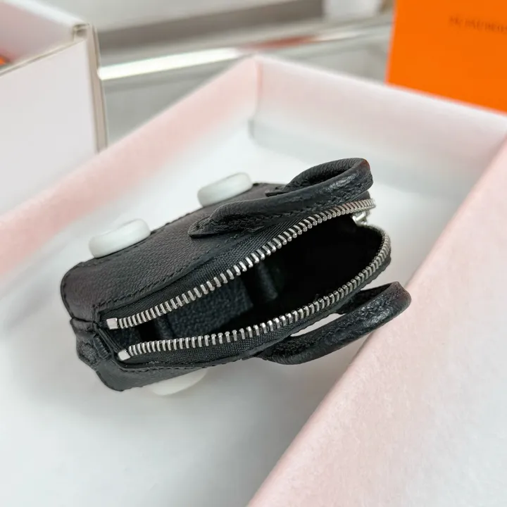 スーパーコピー エルメス キーホルダー