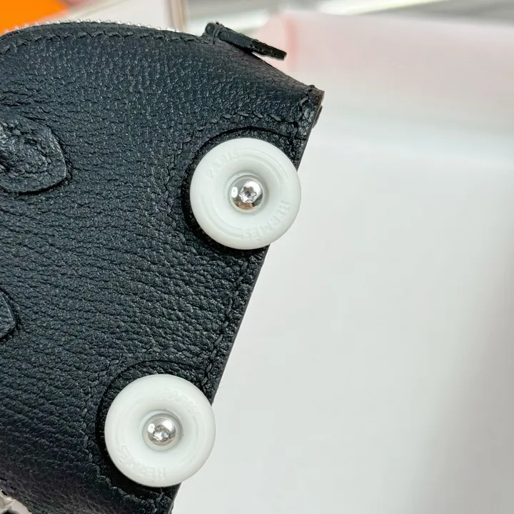 スーパーコピー エルメス キーホルダー