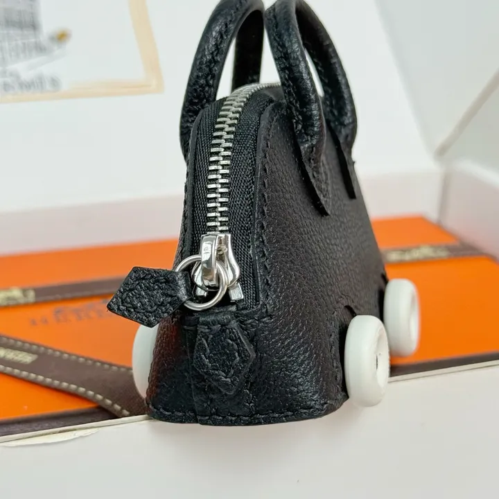 スーパーコピー エルメス キーホルダー