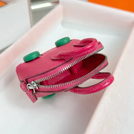 スーパーコピー エルメス キーホルダー