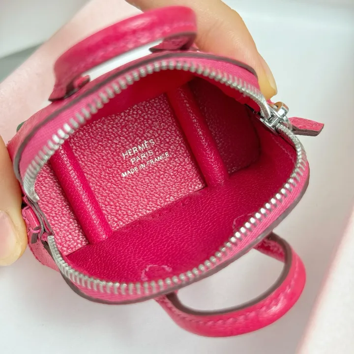 スーパーコピー エルメス キーホルダー