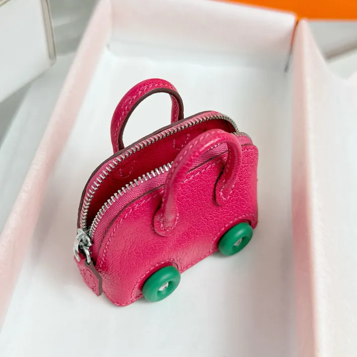 スーパーコピー エルメス キーホルダー