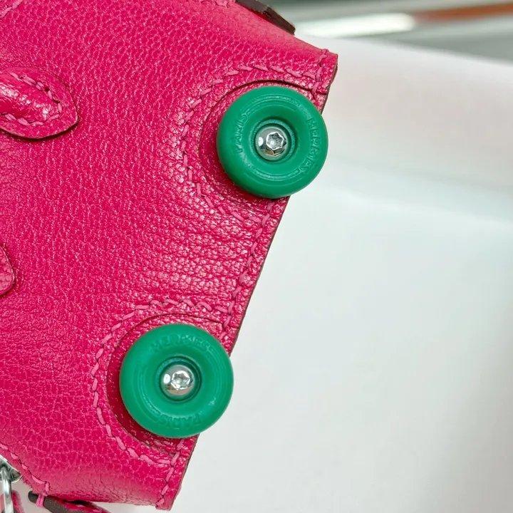 スーパーコピー エルメス キーホルダー