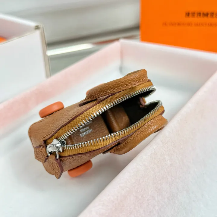 スーパーコピー エルメス キーホルダー