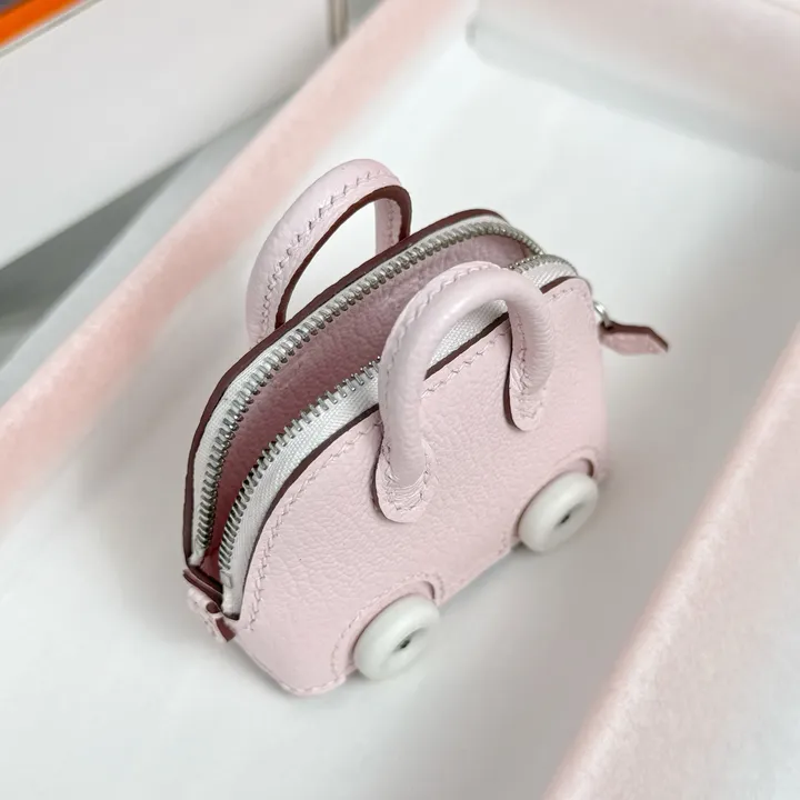 スーパーコピー エルメス キーホルダー