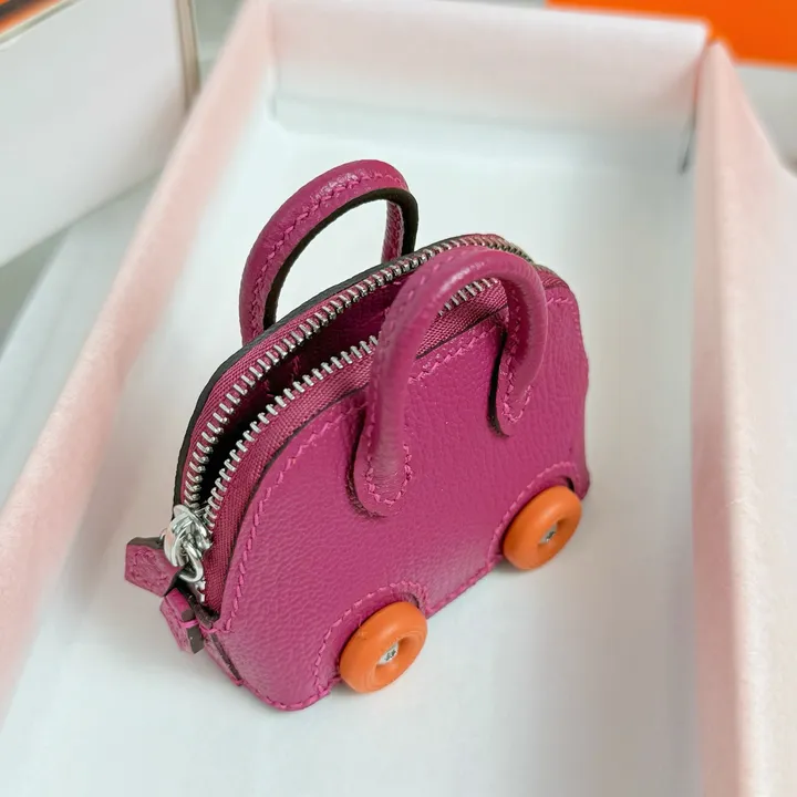 スーパーコピー エルメス キーホルダー