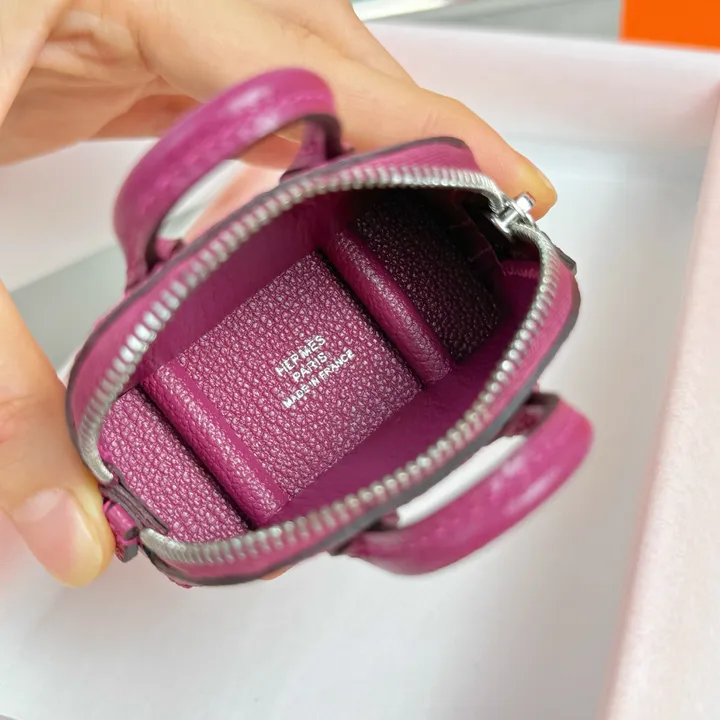 スーパーコピー エルメス キーホルダー