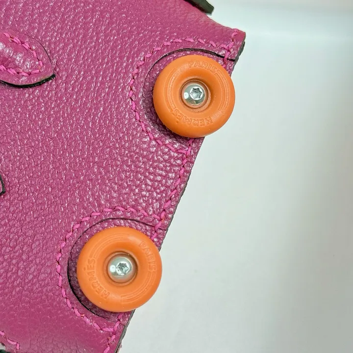 スーパーコピー エルメス キーホルダー