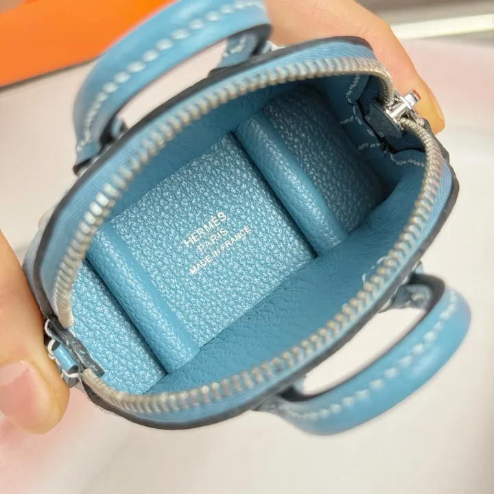 スーパーコピー シャネル キーホルダー