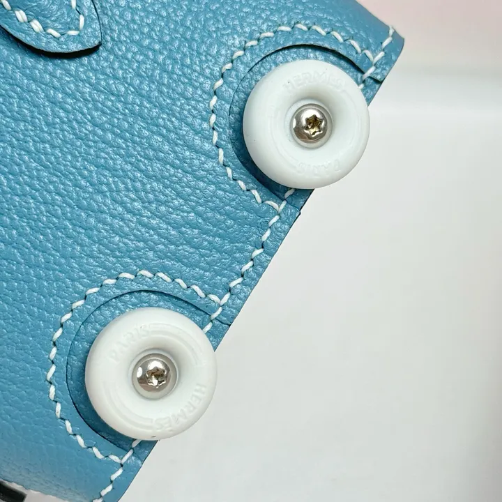 スーパーコピー シャネル キーホルダー