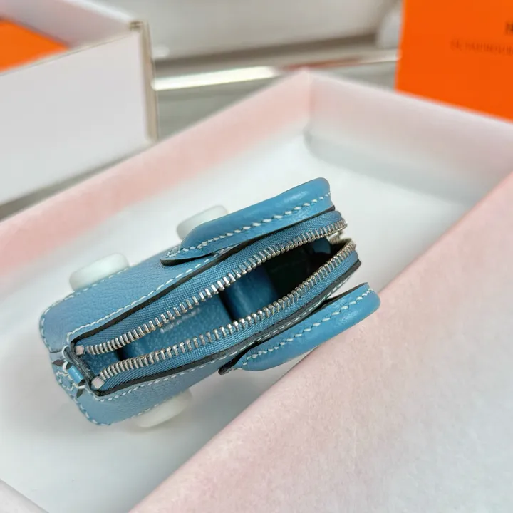 スーパーコピー シャネル キーホルダー