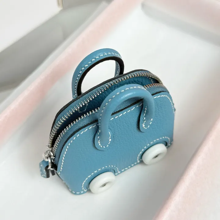 スーパーコピー シャネル キーホルダー