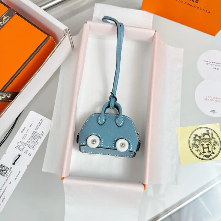 スーパーコピー シャネル キーホルダー