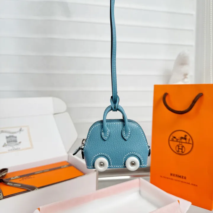 スーパーコピー シャネル キーホルダー