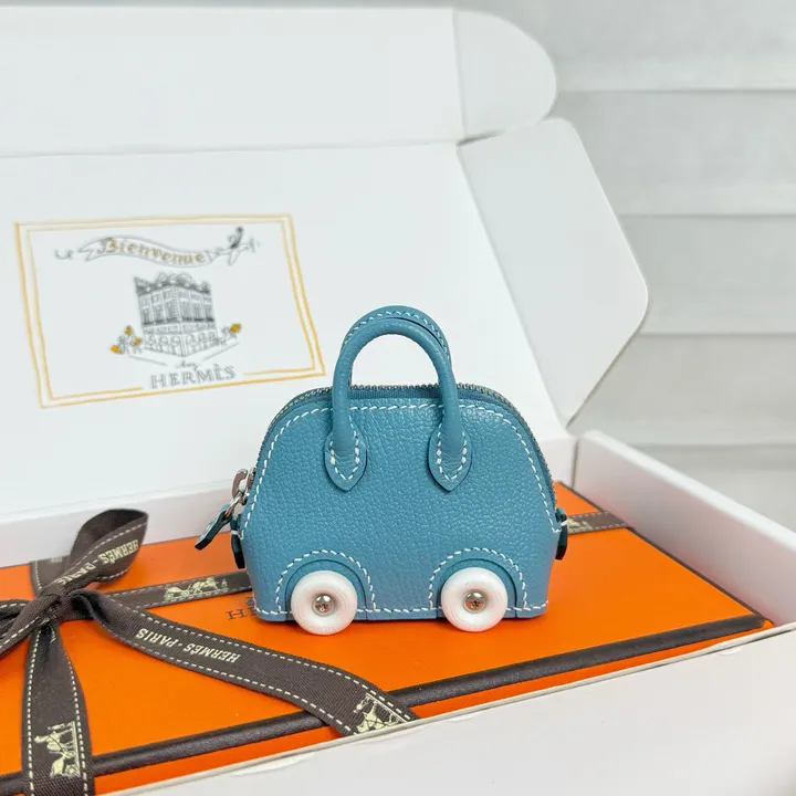 スーパーコピー シャネル キーホルダー