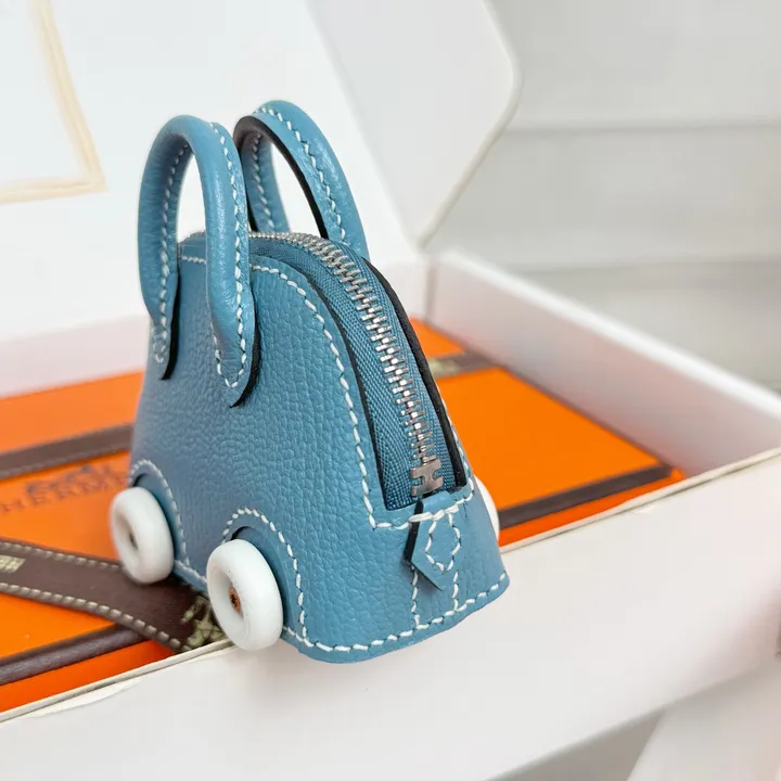 スーパーコピー シャネル キーホルダー