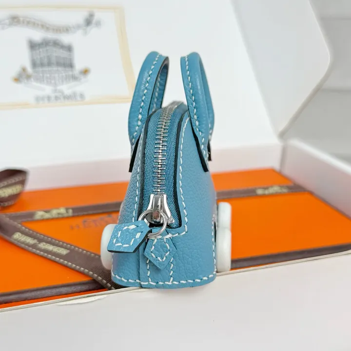 スーパーコピー シャネル キーホルダー