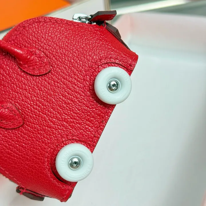 スーパーコピー エルメス キーホルダー