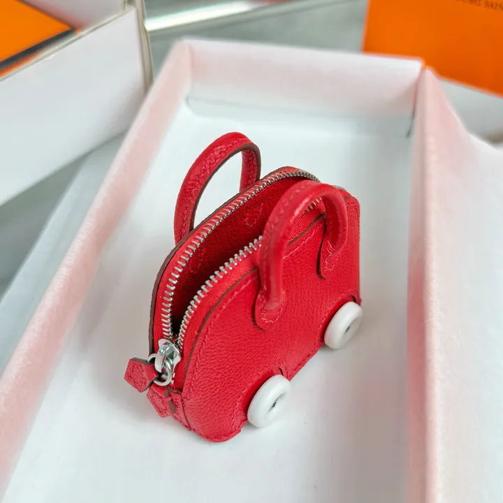 スーパーコピー エルメス キーホルダー