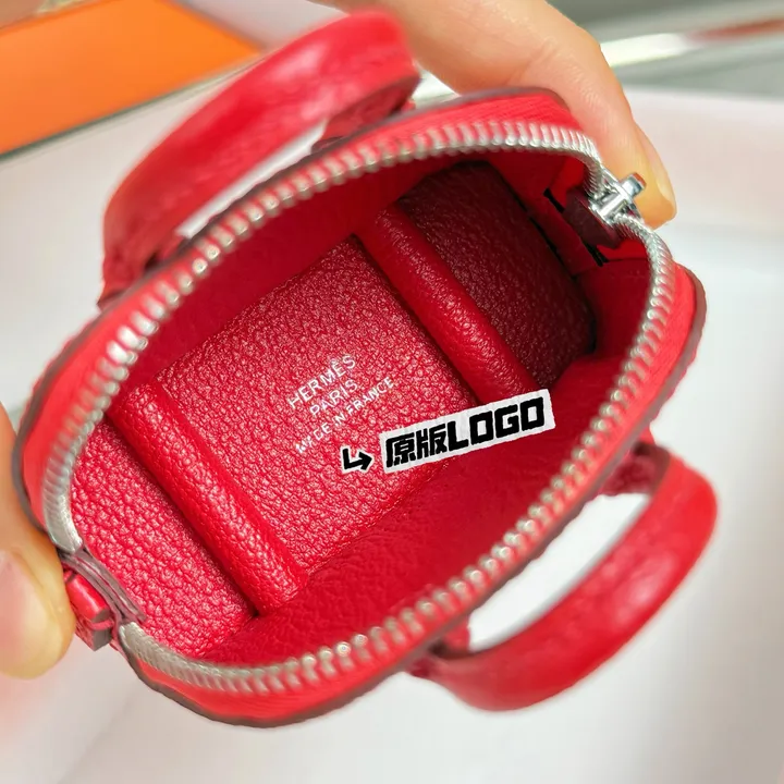 スーパーコピー エルメス キーホルダー