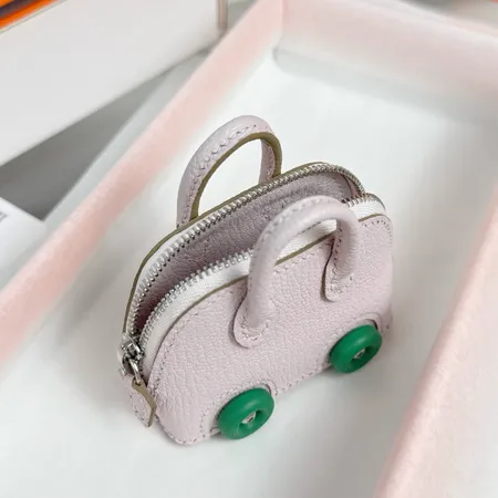 スーパーコピー エルメス キーホルダー