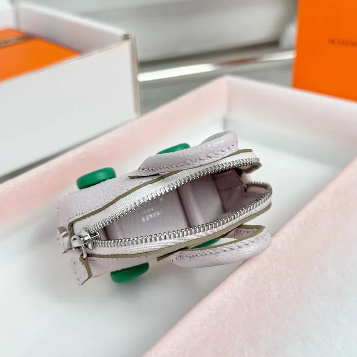 スーパーコピー エルメス キーホルダー