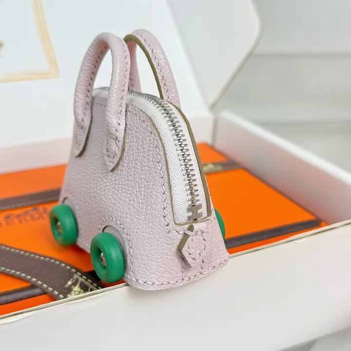 スーパーコピー エルメス キーホルダー