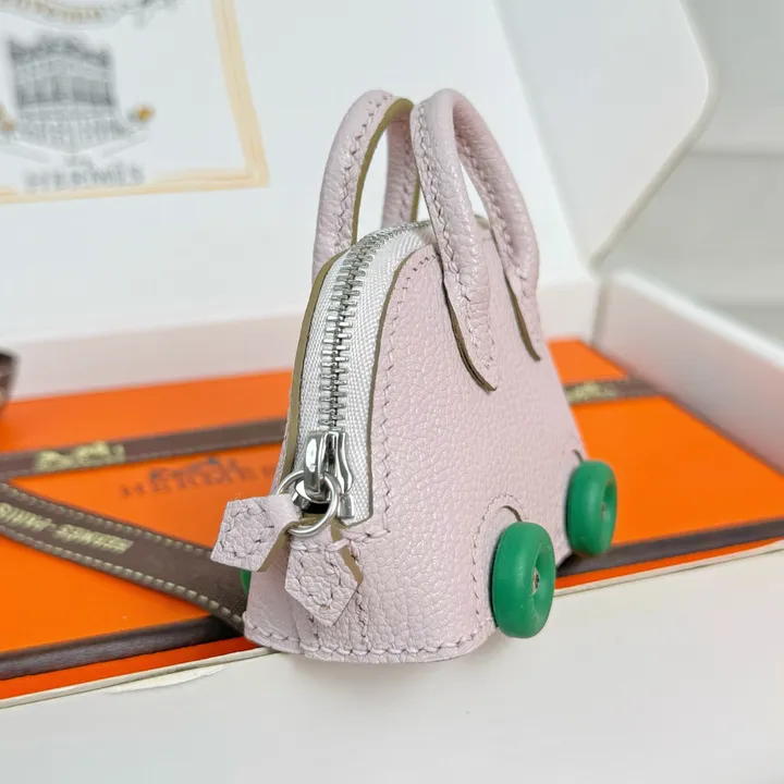 スーパーコピー エルメス キーホルダー