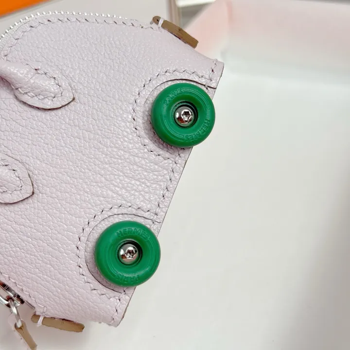 スーパーコピー エルメス キーホルダー