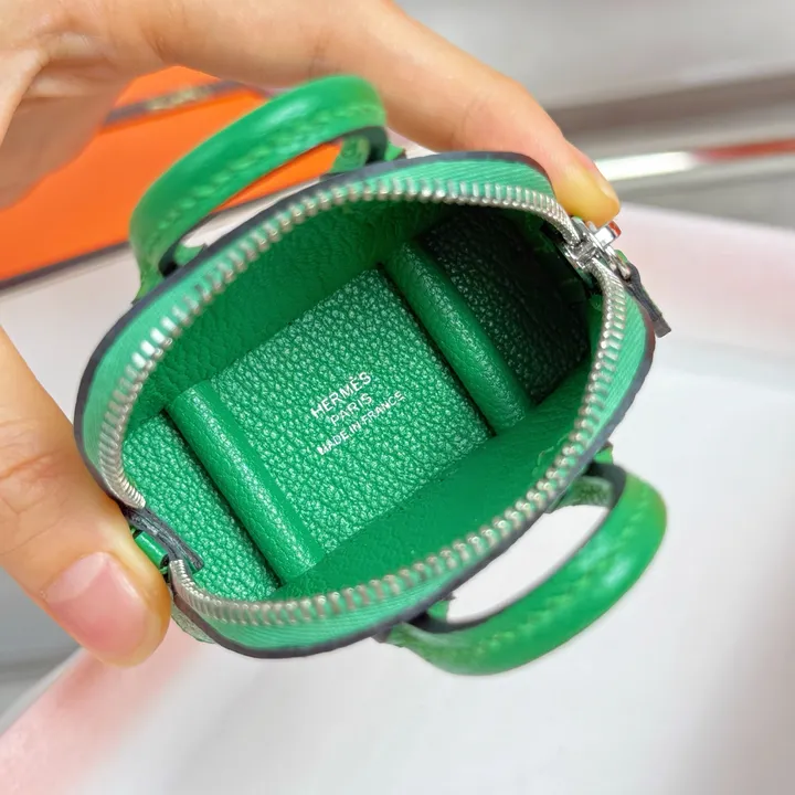 スーパーコピー エルメス キーホルダー