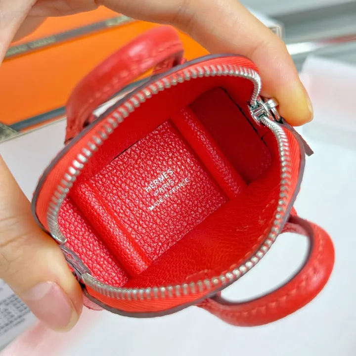 スーパーコピー エルメス キーホルダー