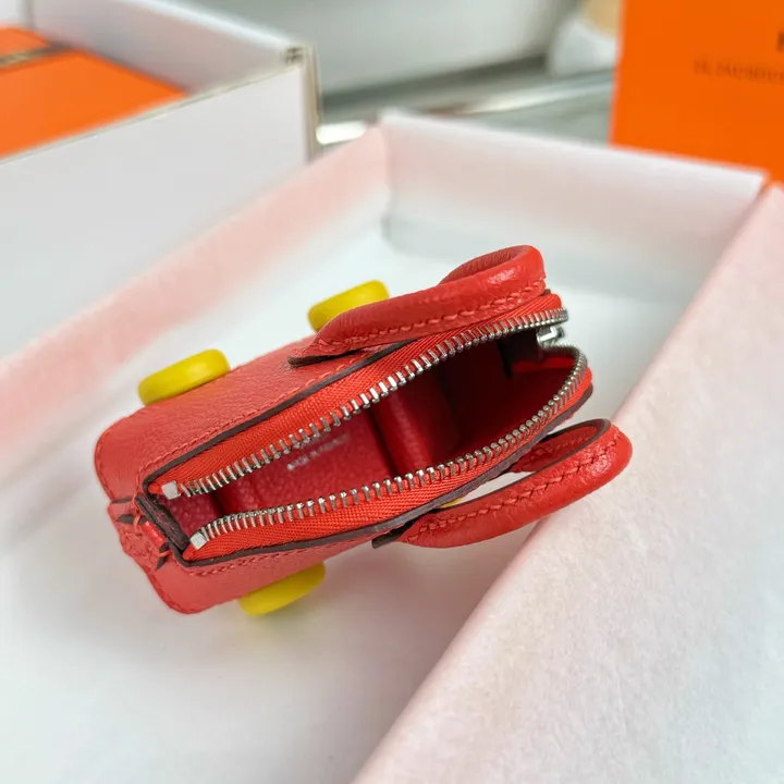 スーパーコピー エルメス キーホルダー