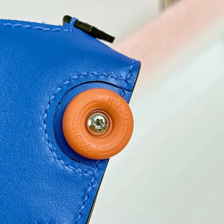 スーパーコピー エルメス キーホルダー