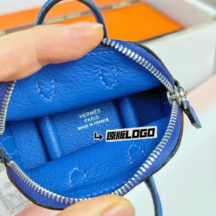 スーパーコピー エルメス キーホルダー